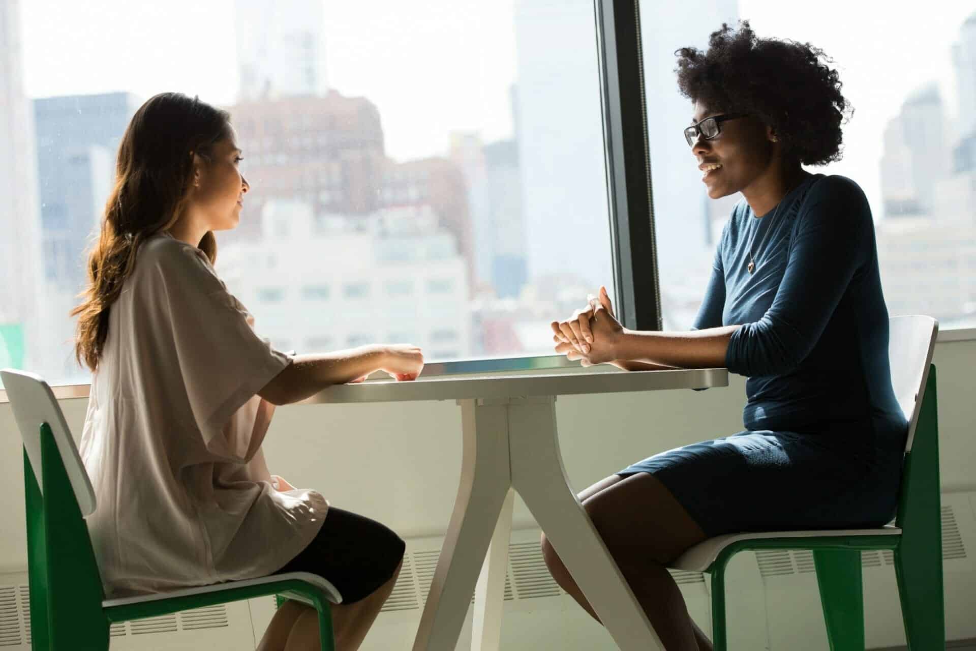 conseil recrutement marketing