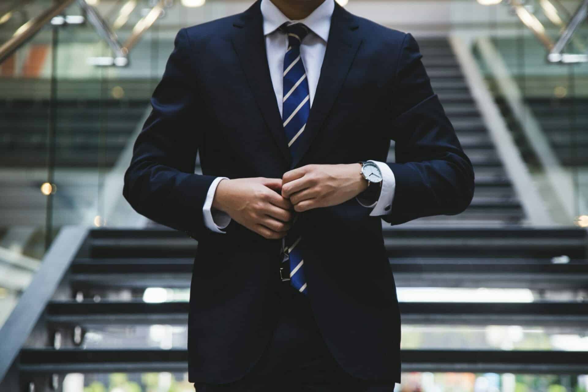 entretien d'embauche défaut qualité
