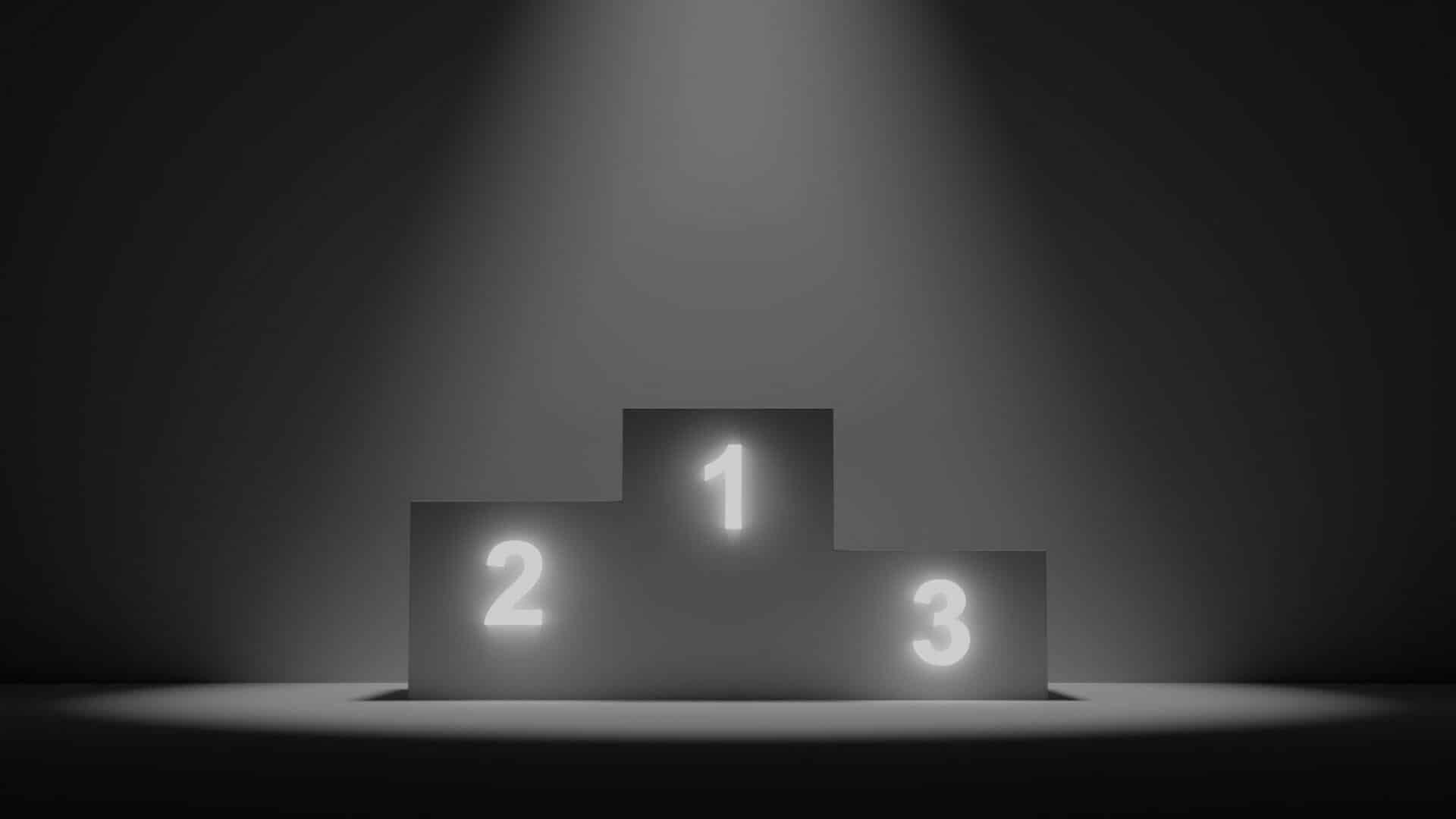 Classement NASDAQ écoles de commerce