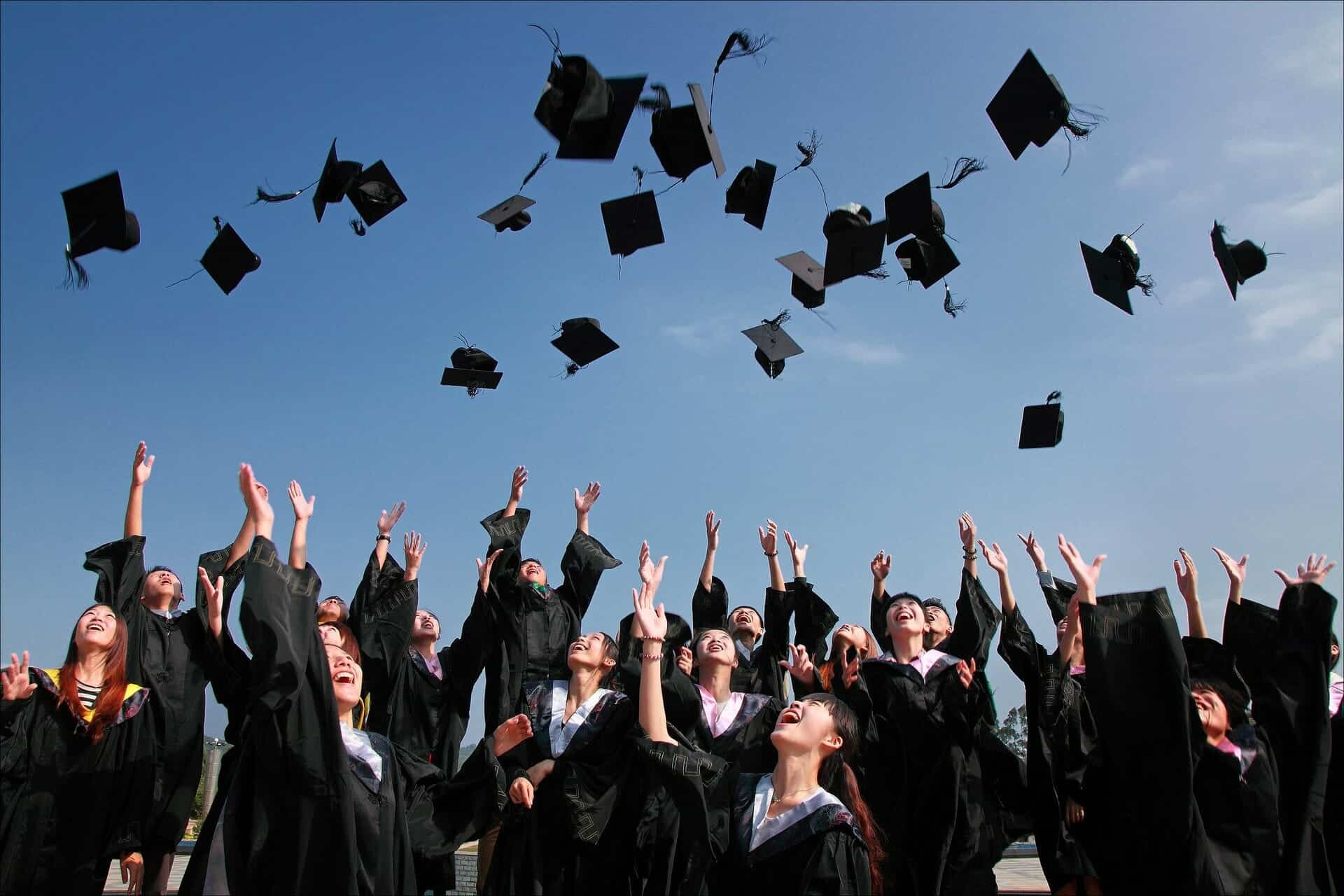frais de scolarité écoles de commerce