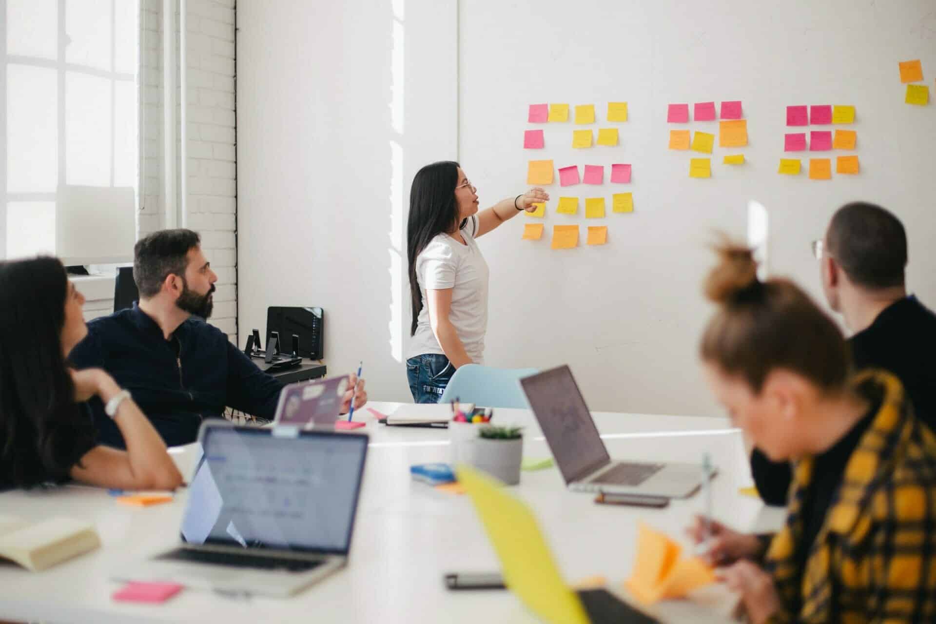 écoles préférées recruteurs