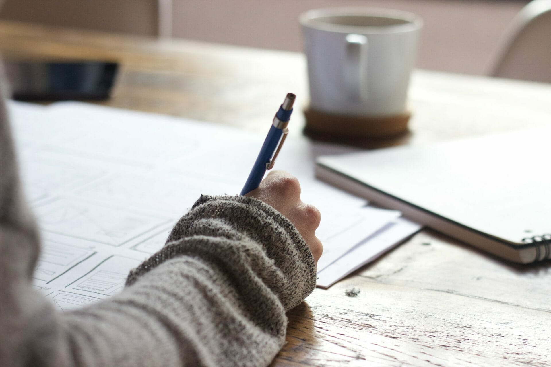 Concours 2021 écoles de commerce