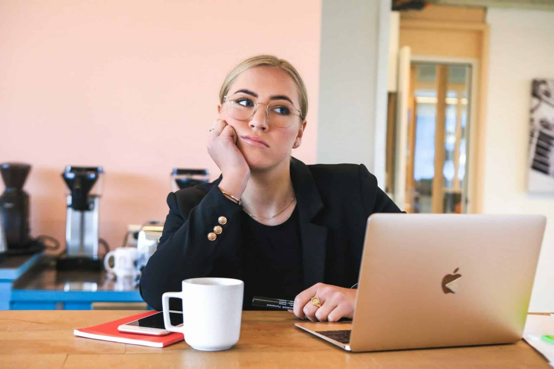 Lutter contre procrastination