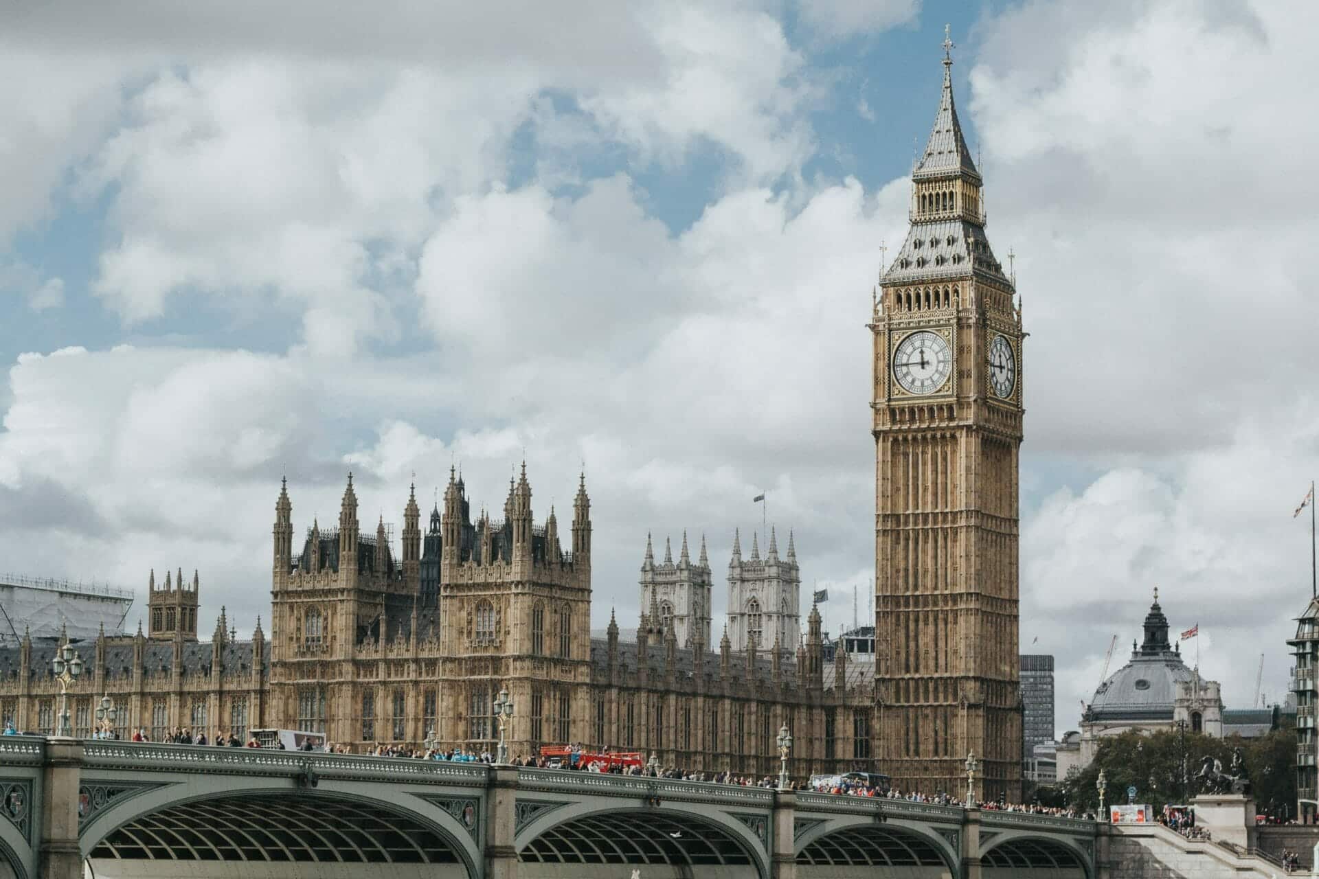 brexit