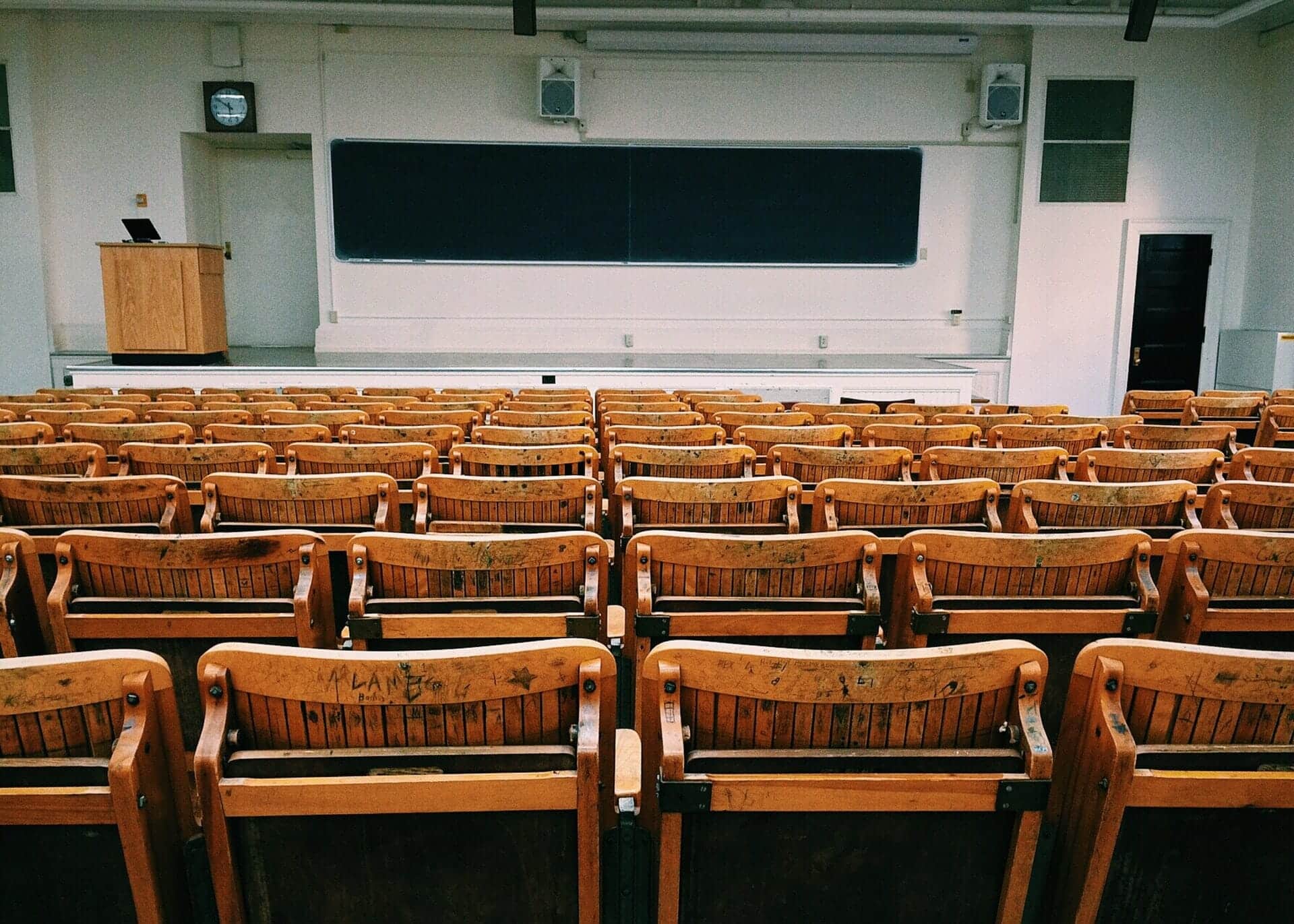 classement meilleures business schools Europe