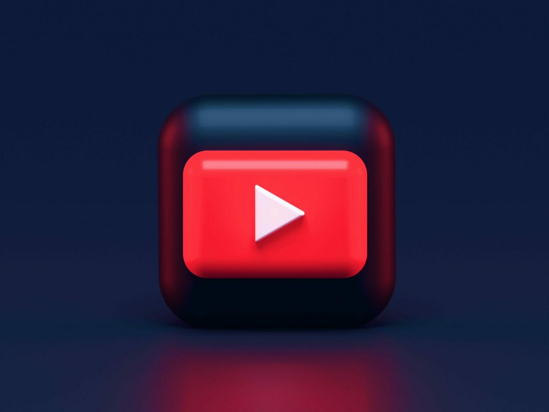 Youtubeurs connus qui ont fait une école de commerce
