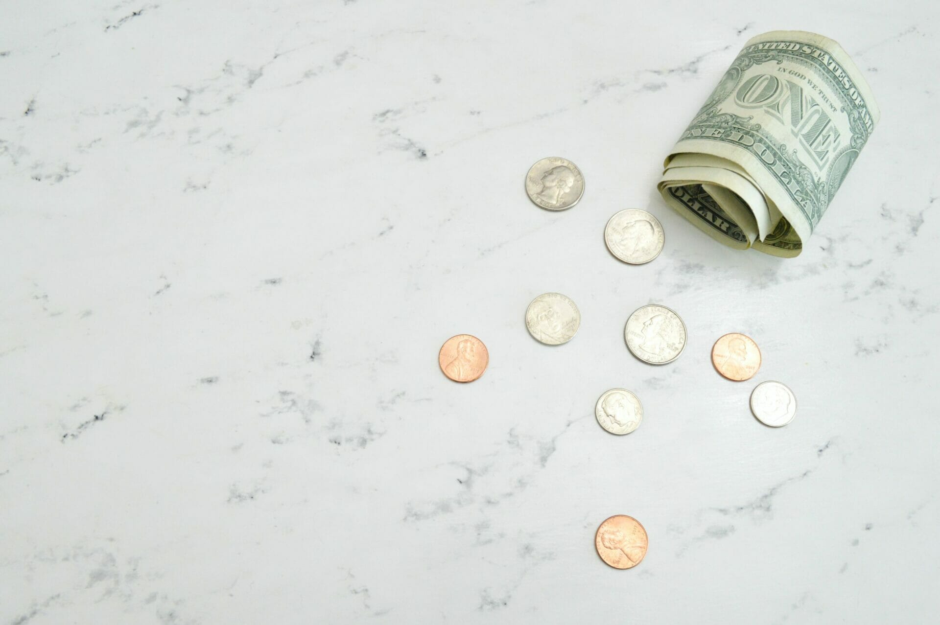 aide financière à la recherche d'emploi