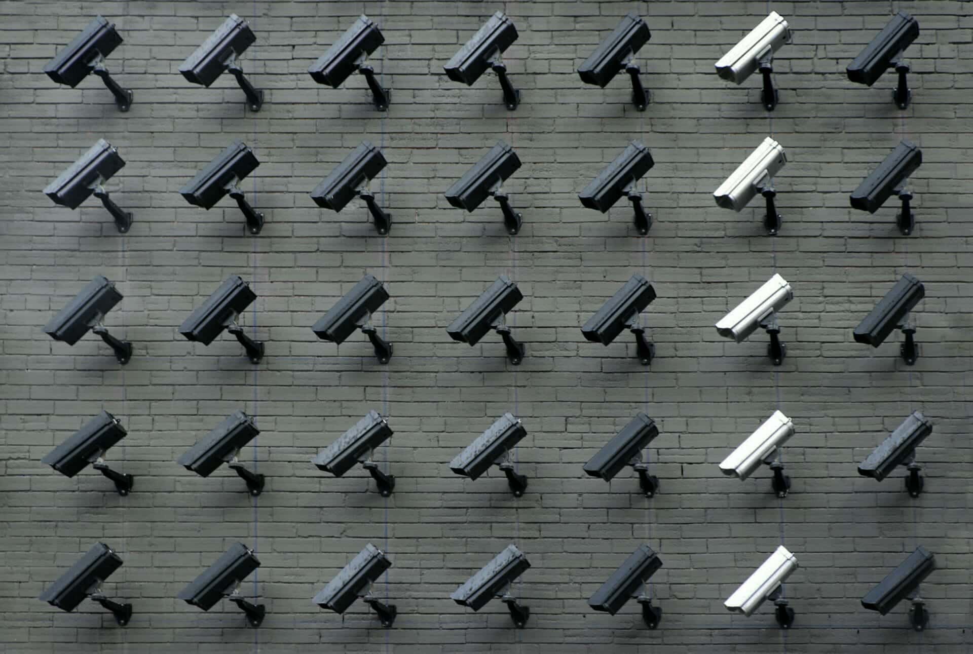 Logiciel surveillance examens école de commerce