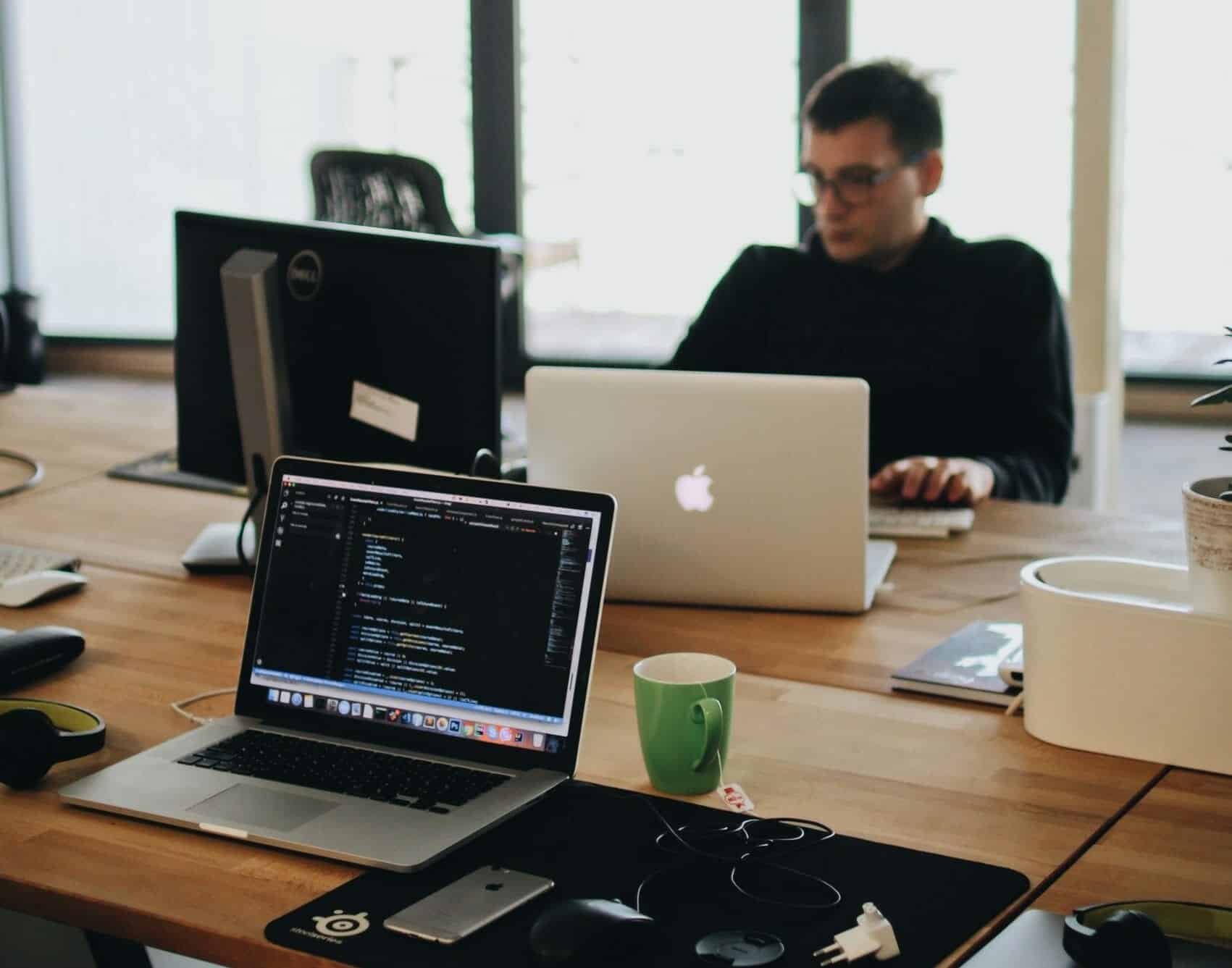 classement 2021 entreprises où il fait bon travailler