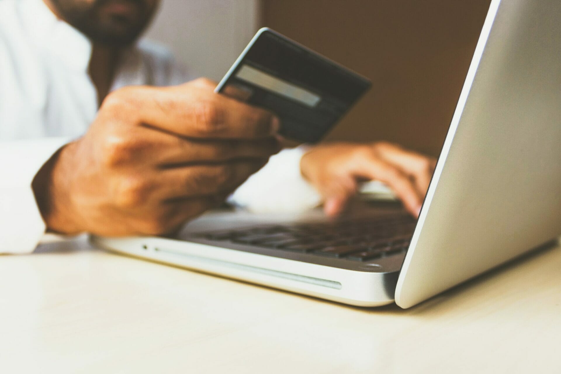 commerce en ligne coronavirus