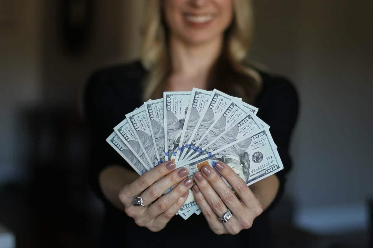 Salaire cabinet de conseil