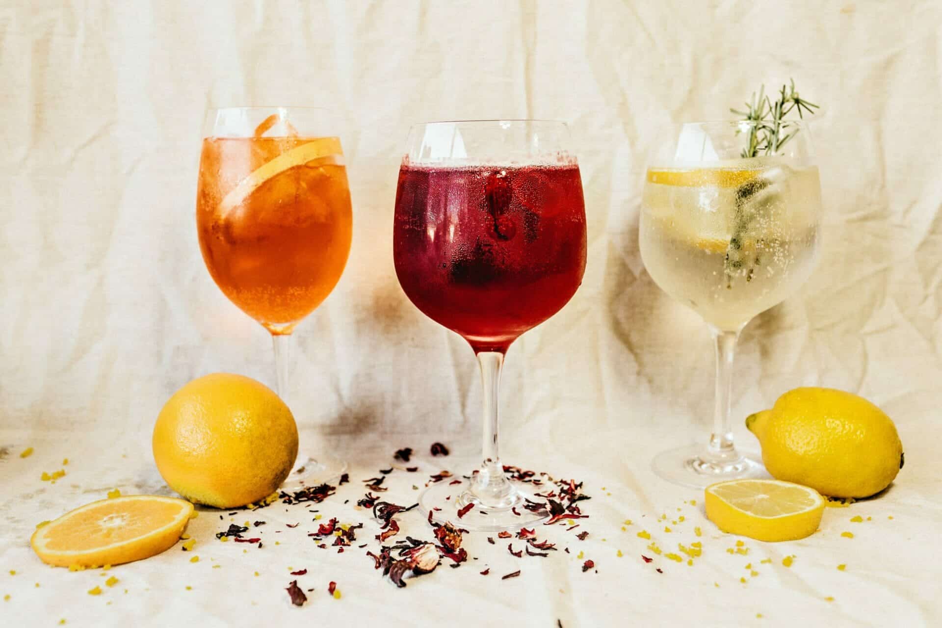 Pernod Ricard Alexandre Ricard