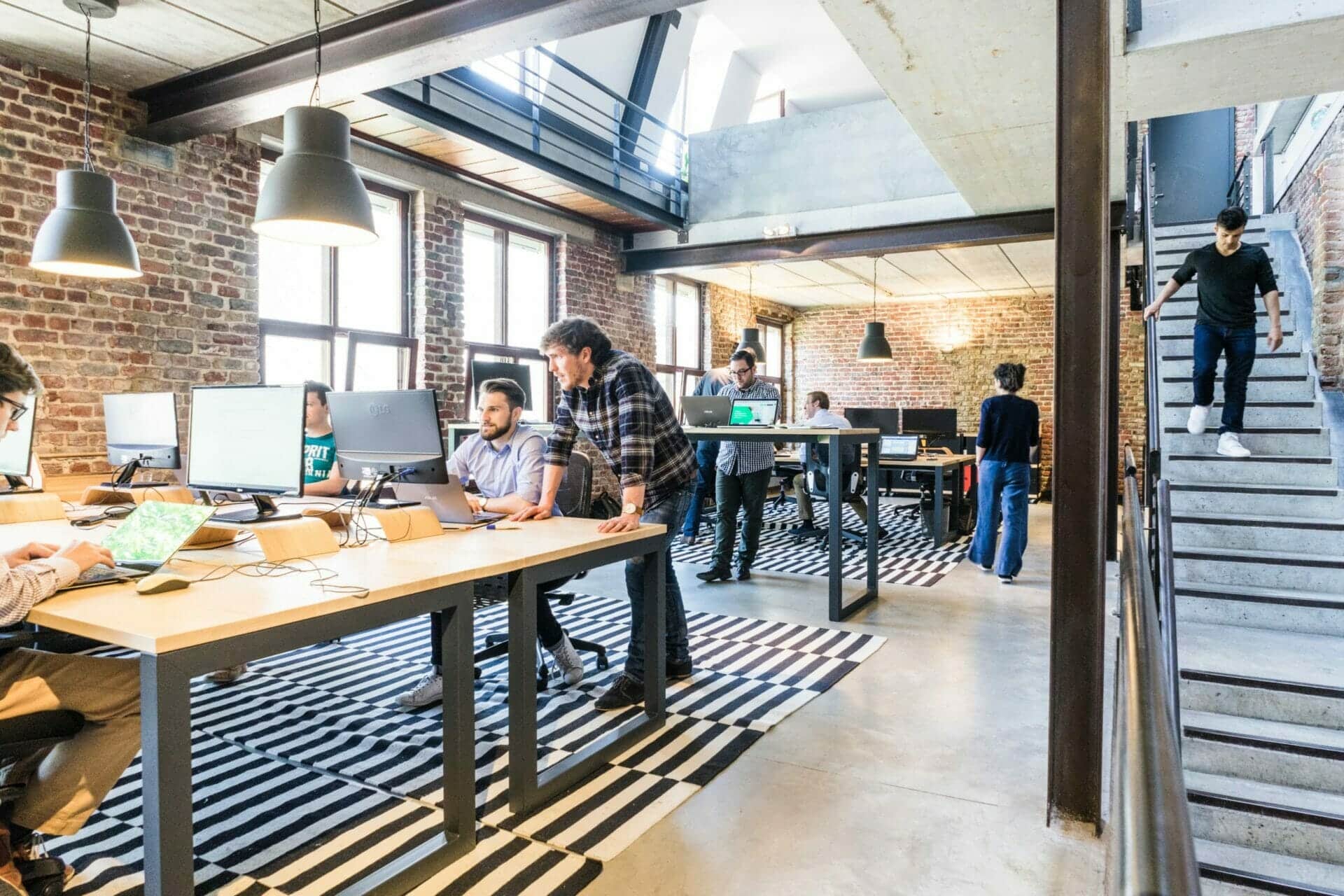 levée de fonds startup 2021 france