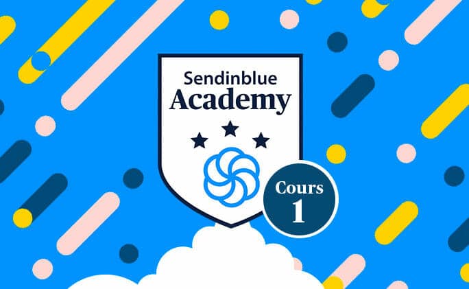 Sendinblue Academy