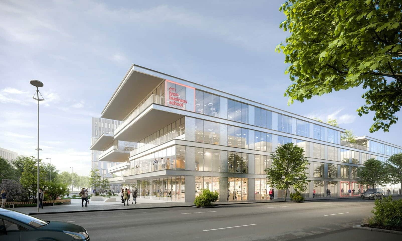 emlyon concours ast
