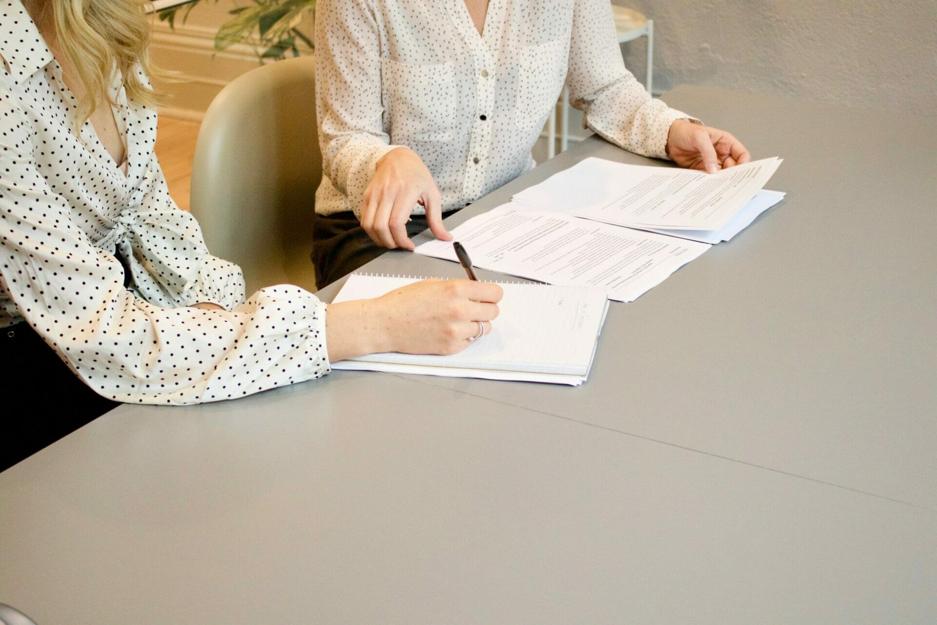 RippleMatch recrutement étudiants
