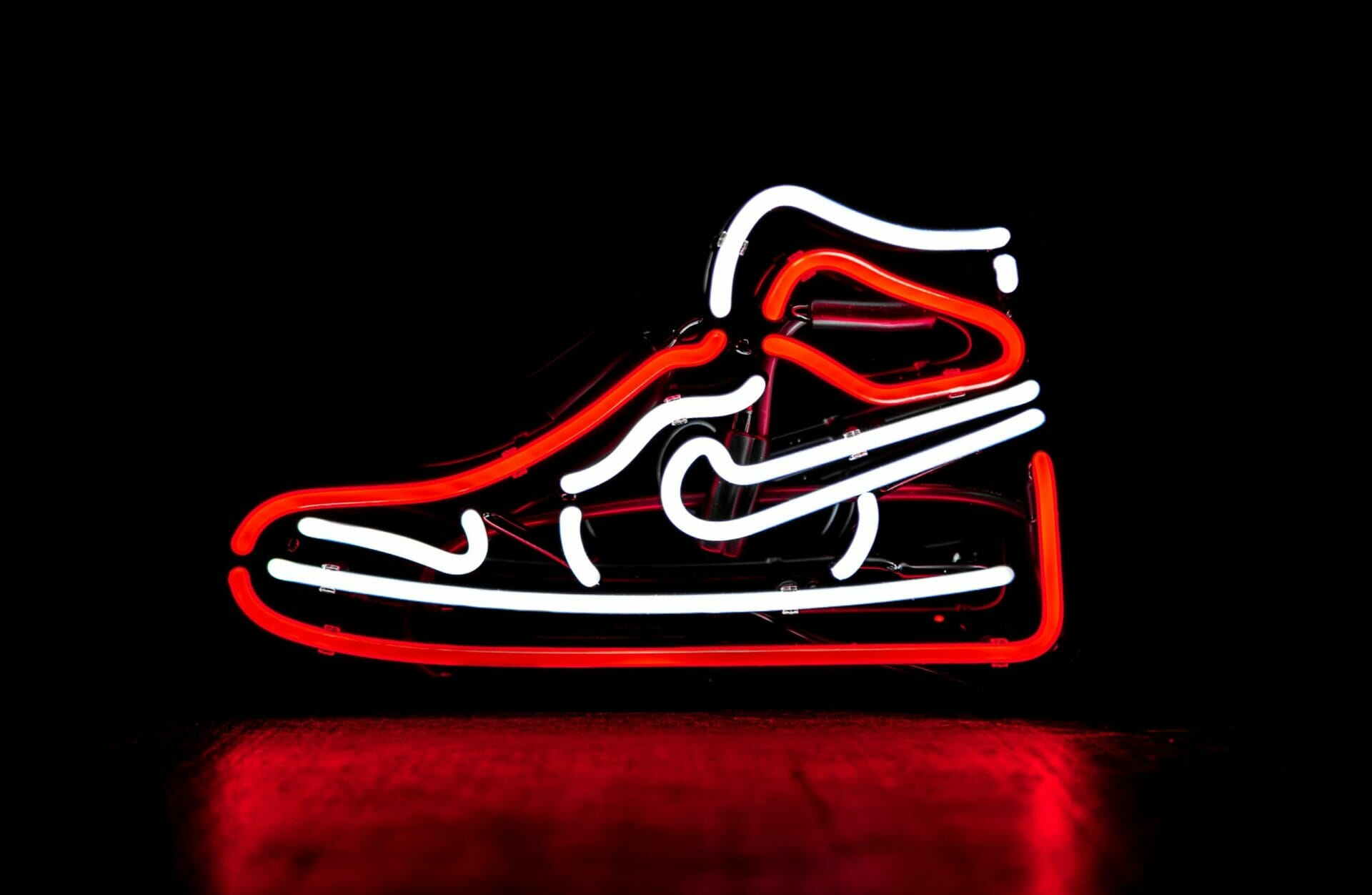 Conseils de Phil Knight pour entreprendre