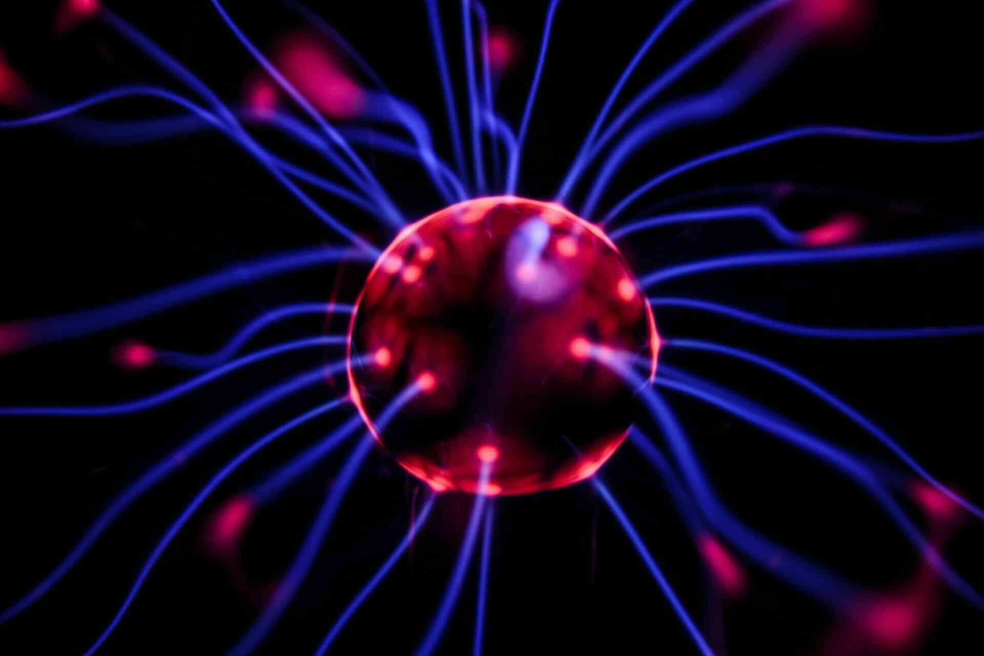 capacités cognitives : booster sa mémoire