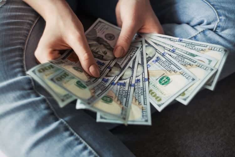 le plus jeune milliardaire au monde