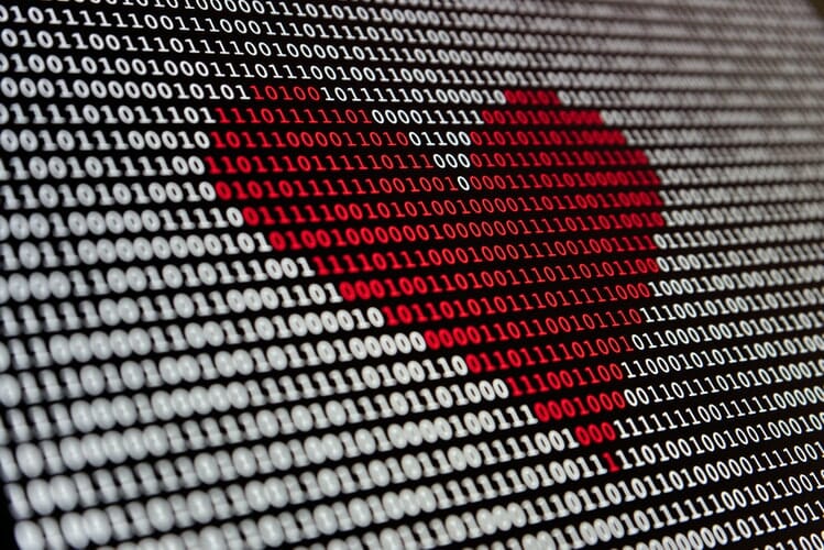 Ripple Match startup recrutement