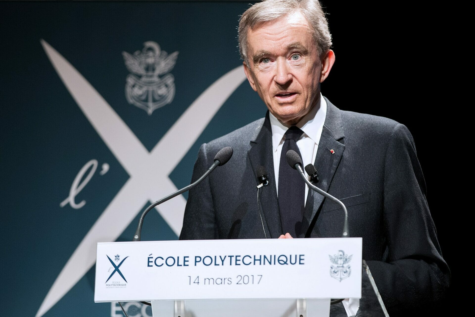 Fortune France