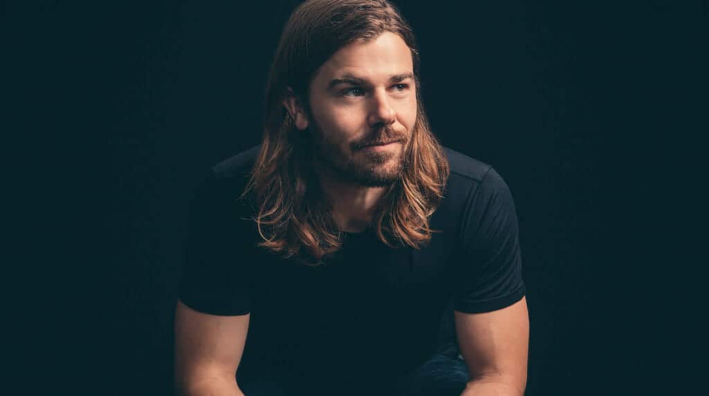 Dan Price Gravity Payments