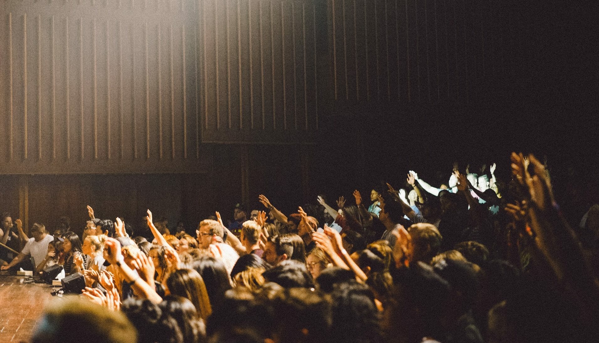 meilleurs écoles de commerce mondiales