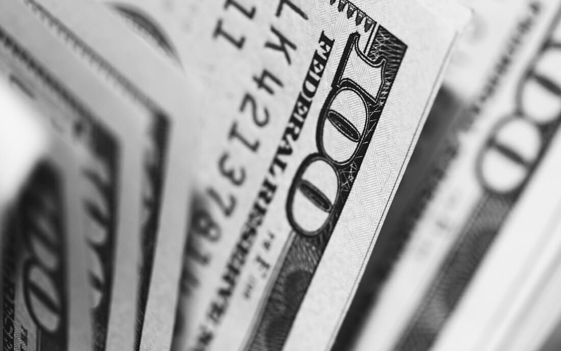 métiers accessibles salaire 100 000 dollars