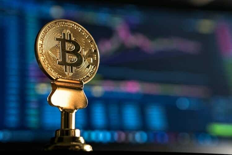 cryptomonnaies alternatives Bitcoin