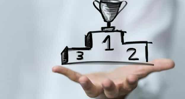 classement QS 2022 Master in Management PGE