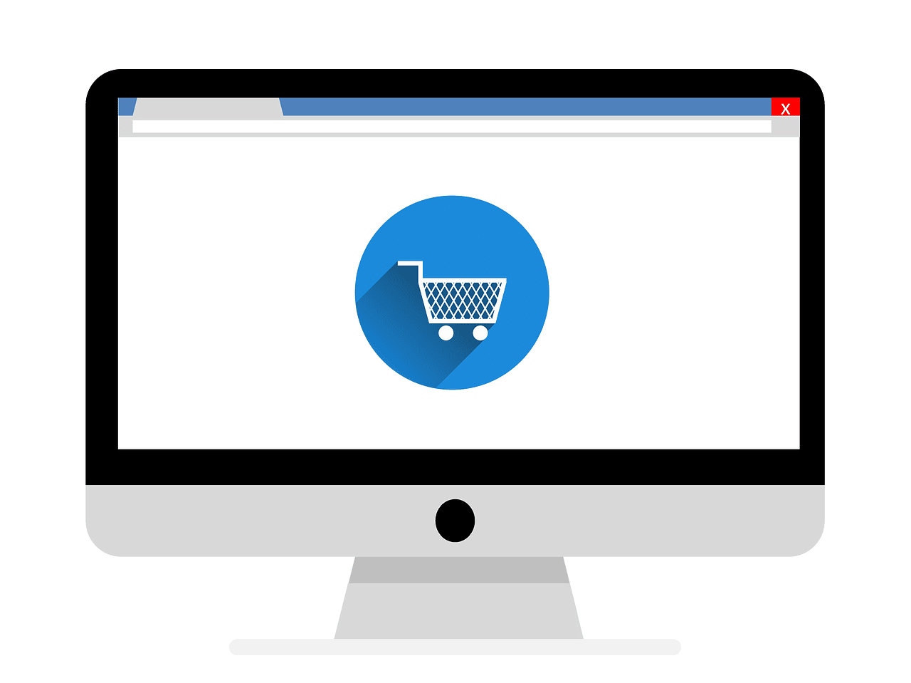 casino levée de fonds cdiscount