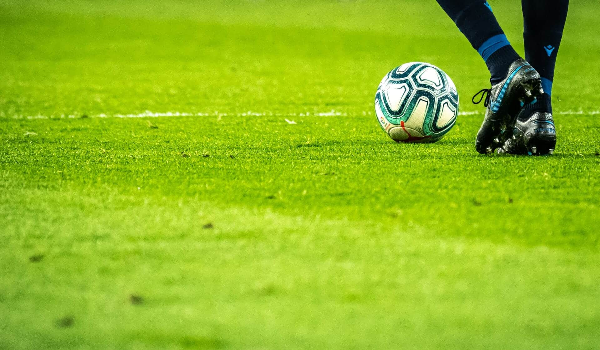 classement salaire joueurs football mieux payés
