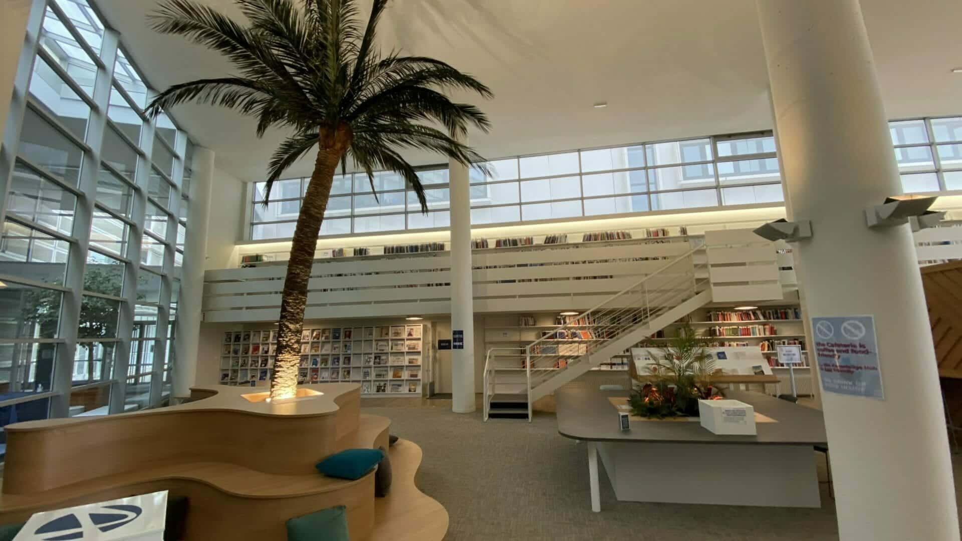 Audencia École de design nantes atlantique