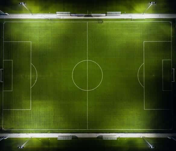 ligue 1 Amazon droit de diffusion