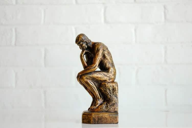 introverti épanouissement professionnel