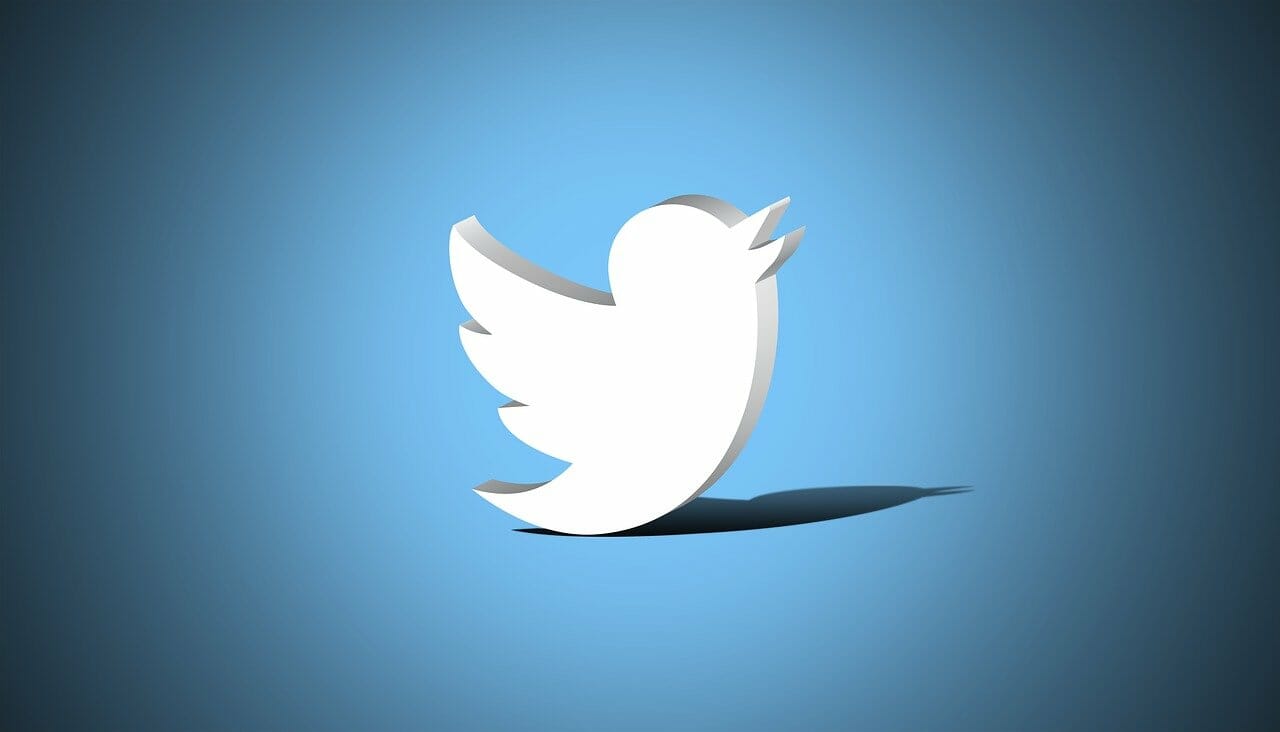 Jack Dorsey vend son premier tweet
