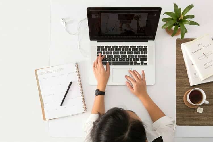 CV idéal conseils