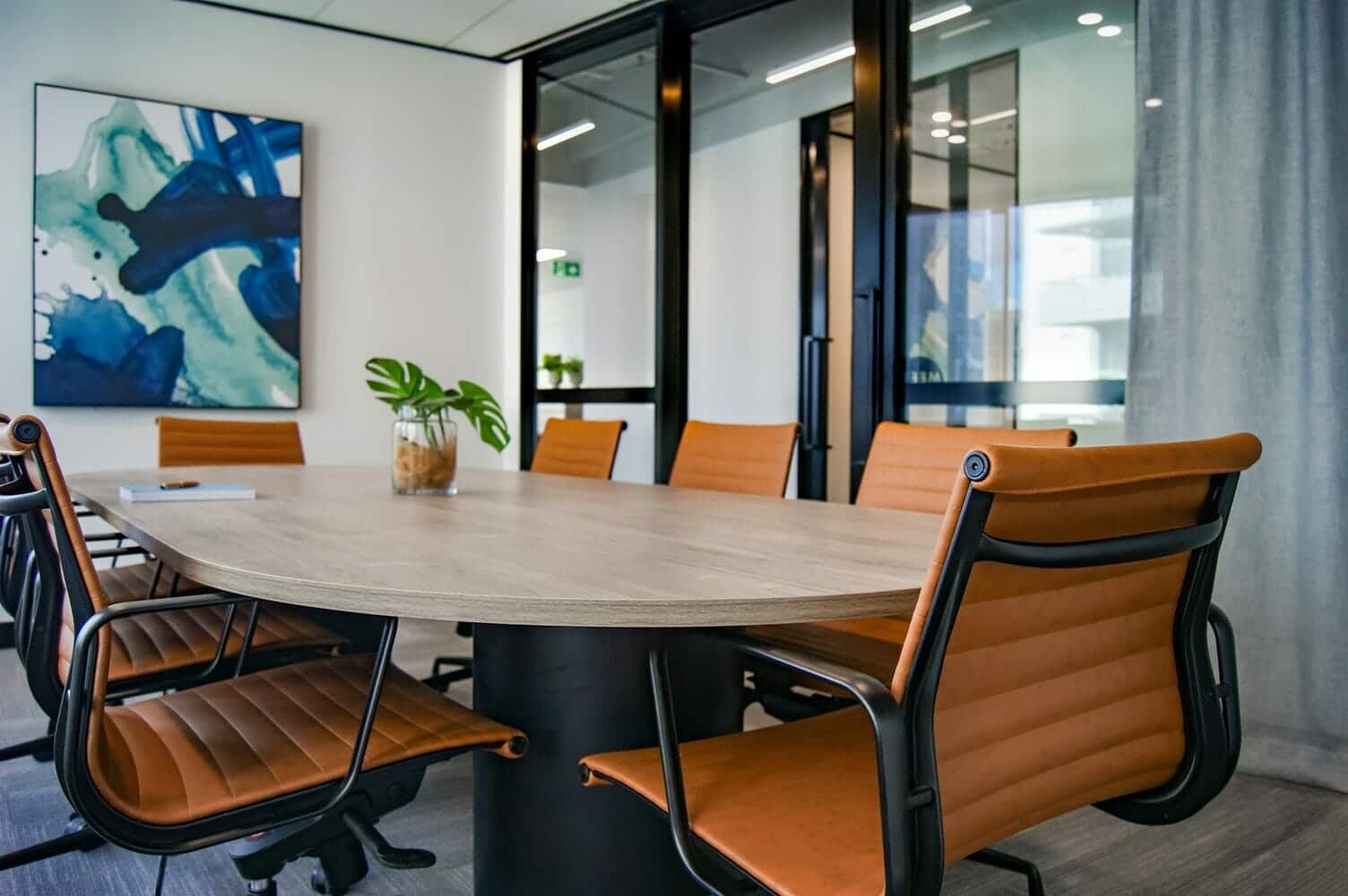 top employers institute
