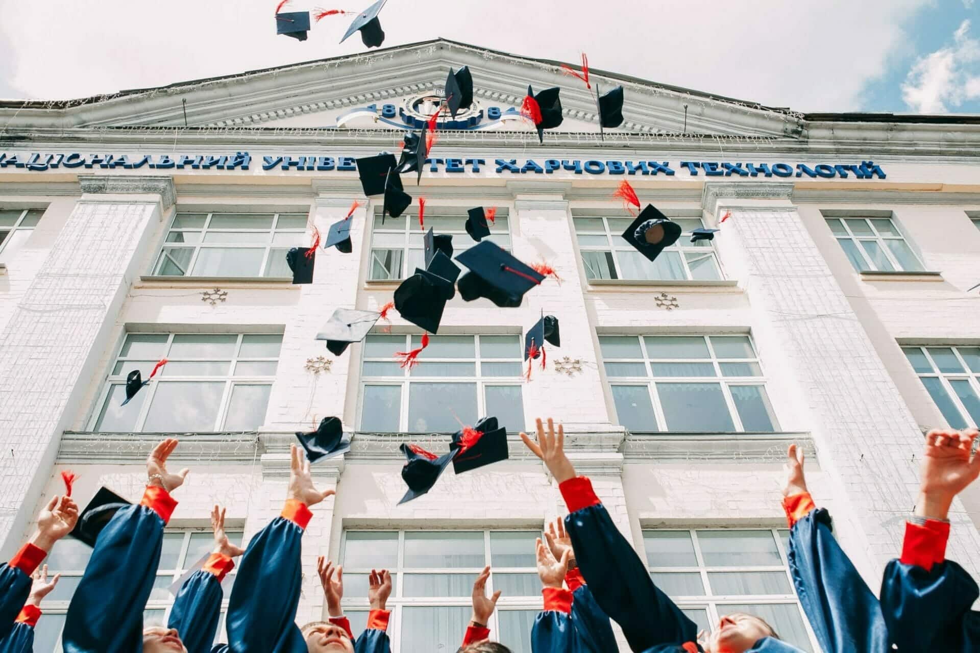 Résultats admission concours BCE ECRICOME 2021