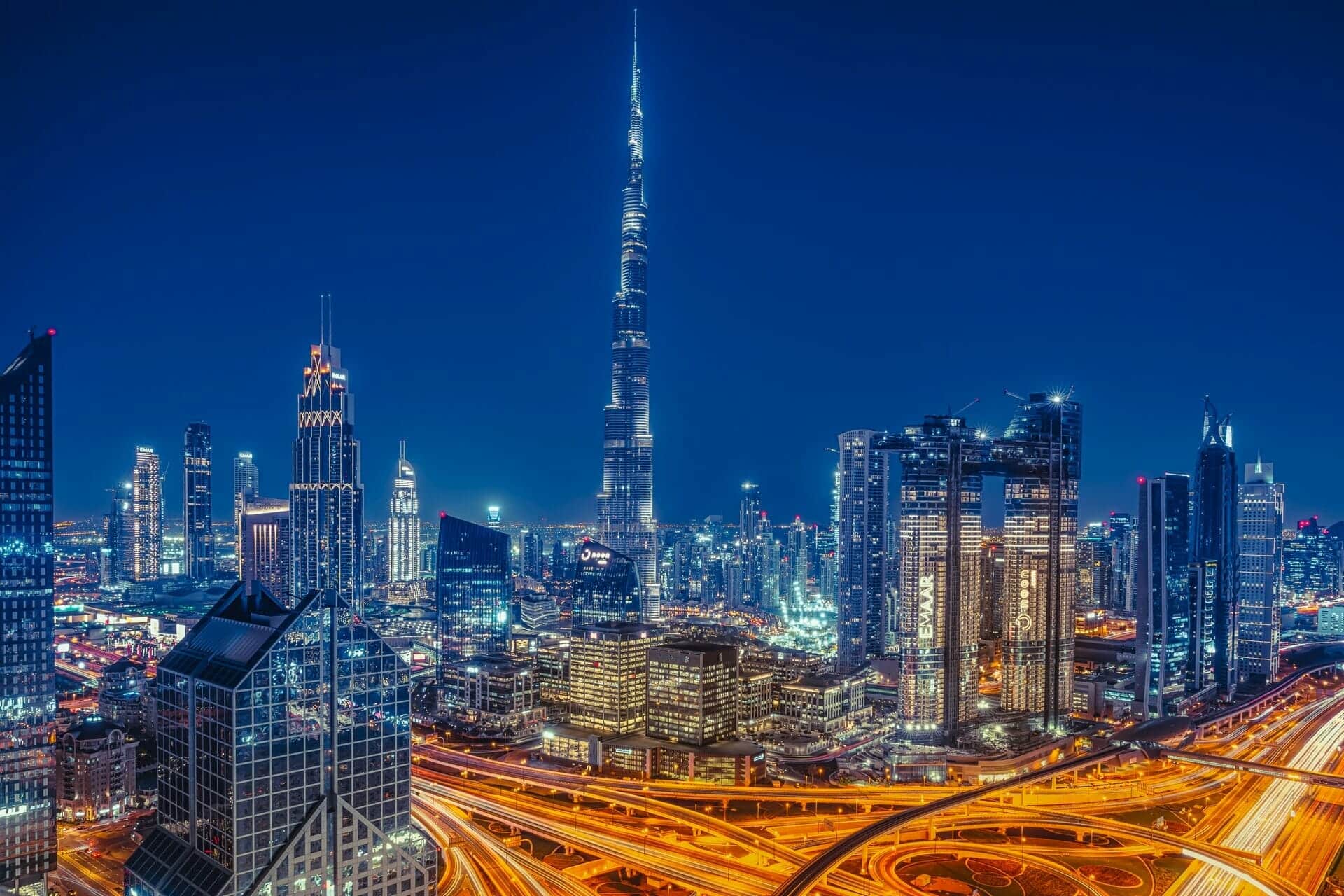 emlyon dubai