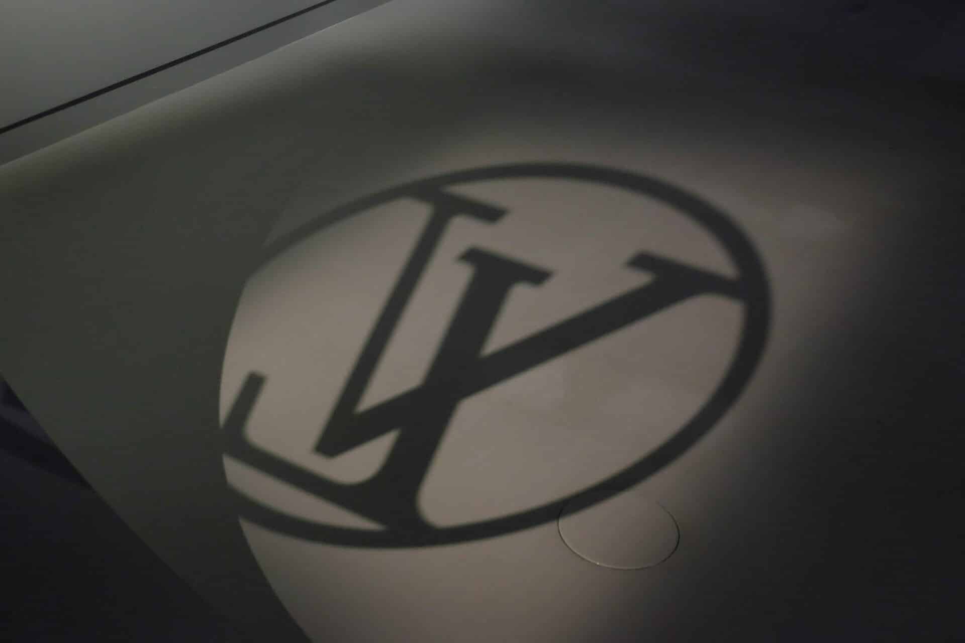 LVMH recrutement salaire