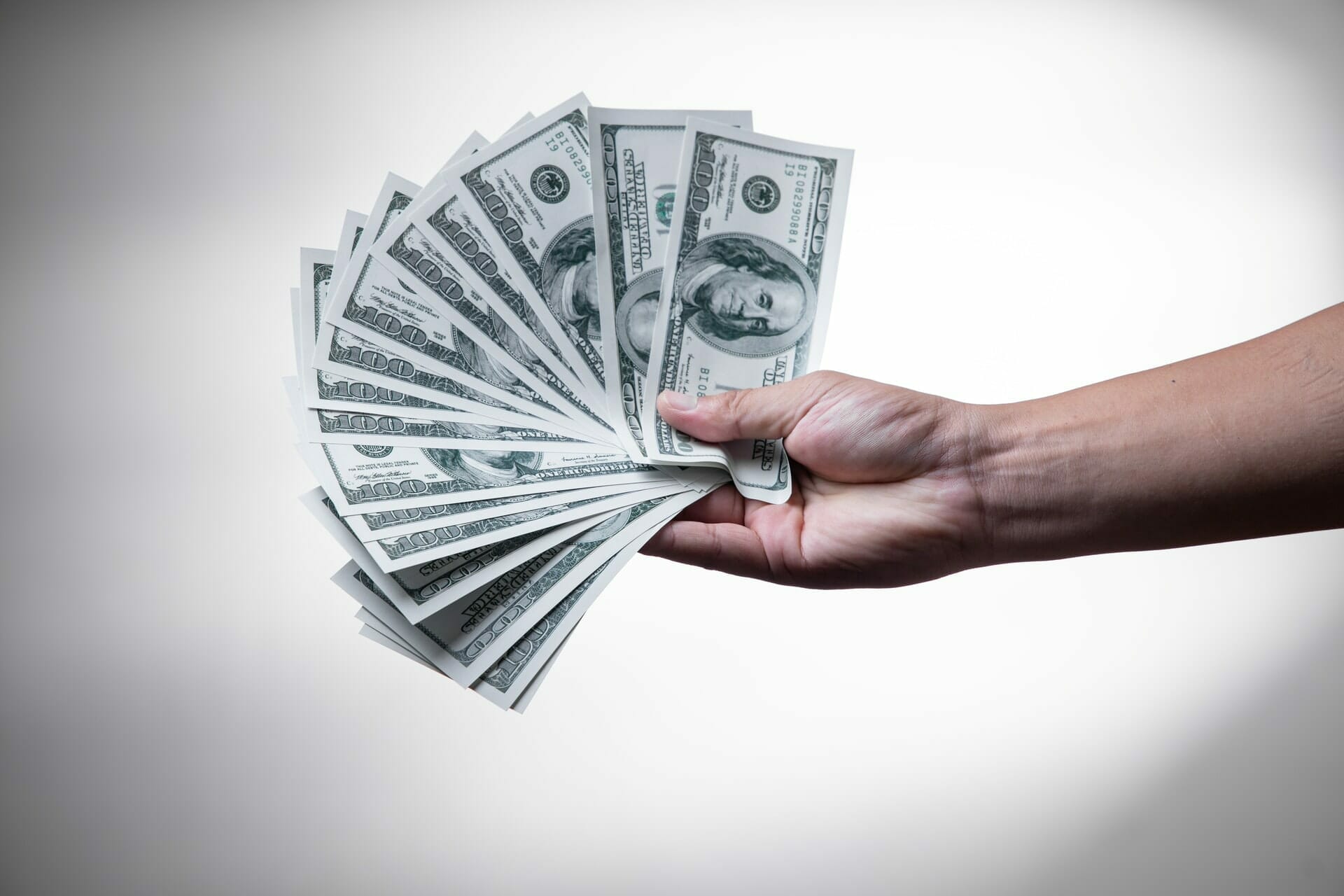 Goldman sachs salaire six chiffres