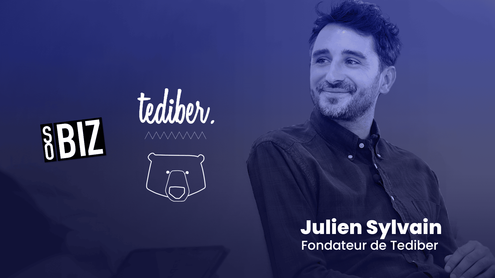 Tediber