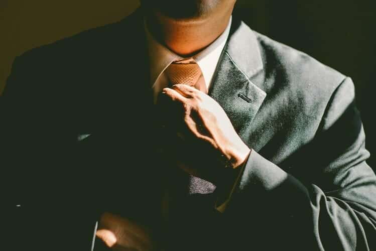 McKinsey recrutement
