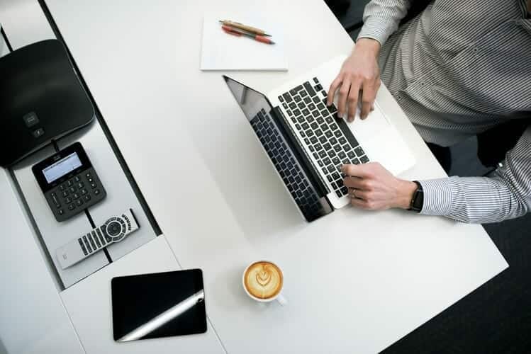 Accenture recrutement