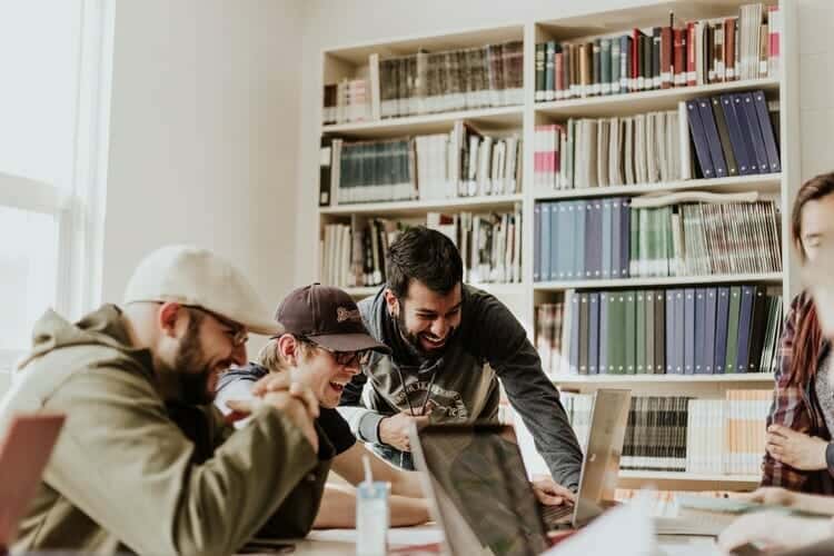 entrepreneurs riches français