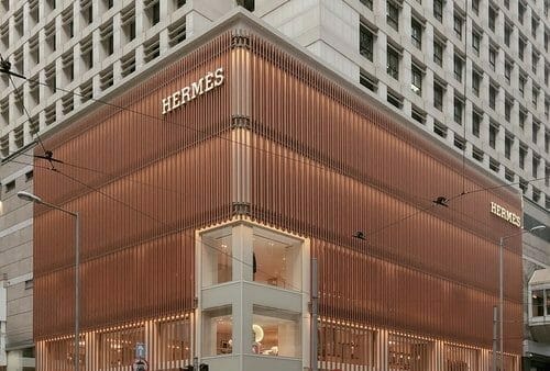 Hermès