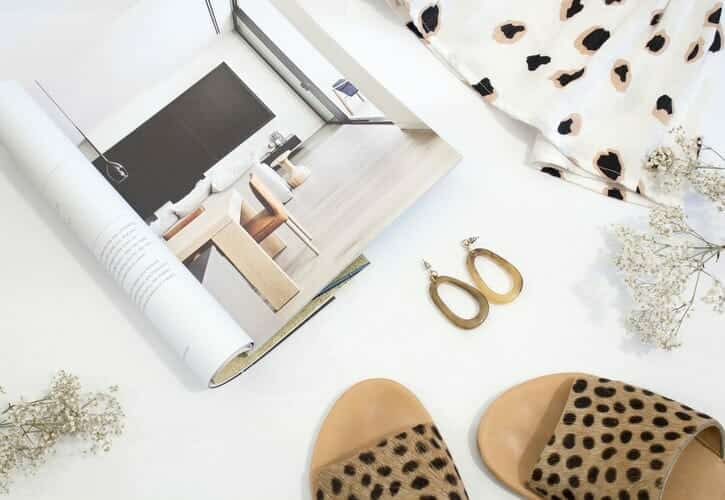kering recrutement