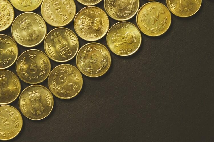 salaire CAC 40 hausse