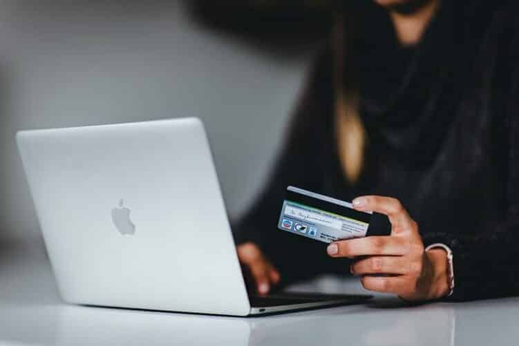 Paypal achète Pinterest